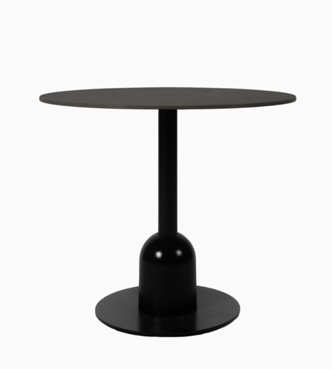 Elegant Dining Tables By Vincent Sheppard Vincent Sheppard