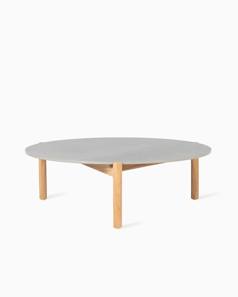 vincent-sheppard-oda-coffee-table-large