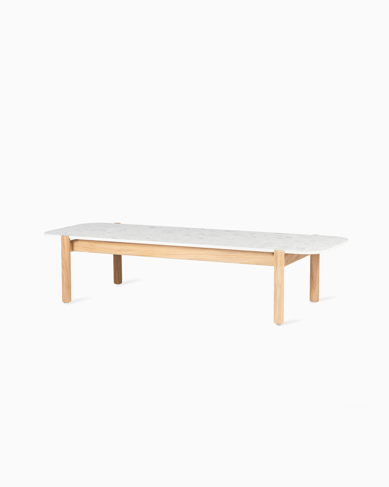 vincent-sheppard-oda-coffee-table-rectangular