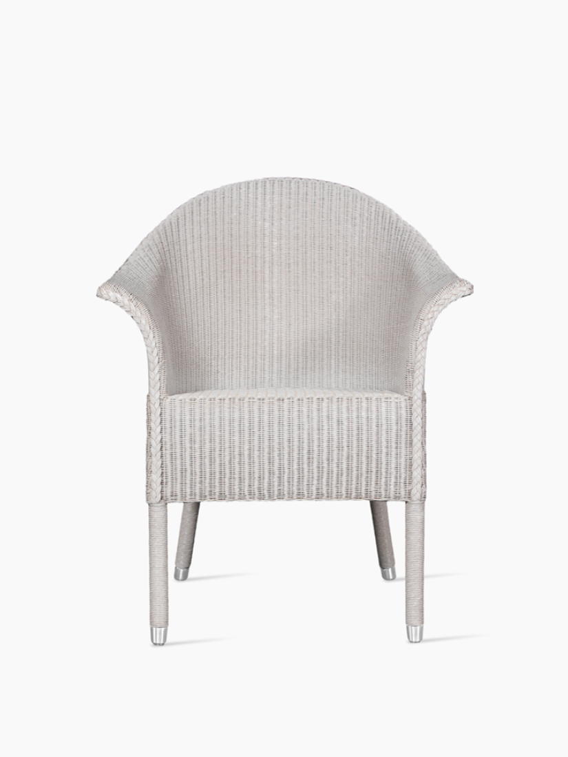 Victor dining armchair | Vincent Sheppard