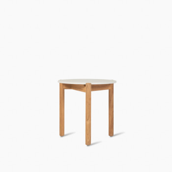 Vincent Sheppard Oda side table