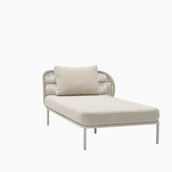 Vincent Sheppard Kodo Modular Lounge-Sessel