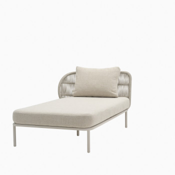 Vincent Sheppard Kodo Modular Lounge-Sessel