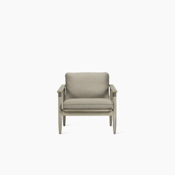 Vincent Sheppard David lounge chair