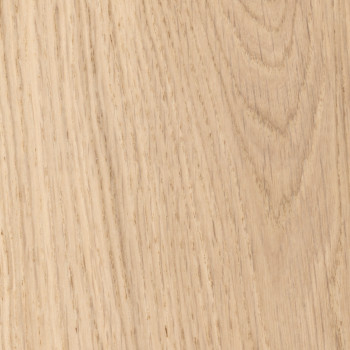 Natural oak