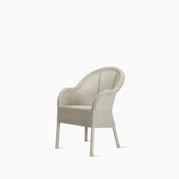 Vincent Sheppard Mia dining chair old lace