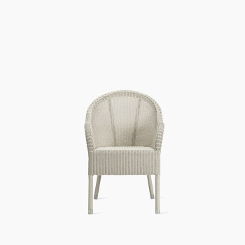 Vincent Sheppard Mia dining chair old lace