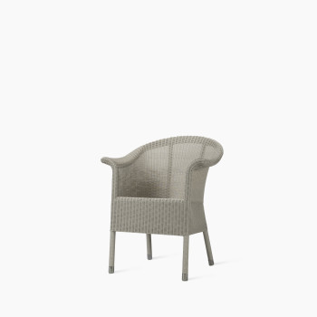 Vincent Sheppard Kenzo dining chair old lace