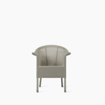 Vincent Sheppard Kenzo dining chair old lace