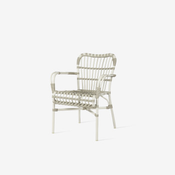 Vincent Sheppard Lucy dining chair 