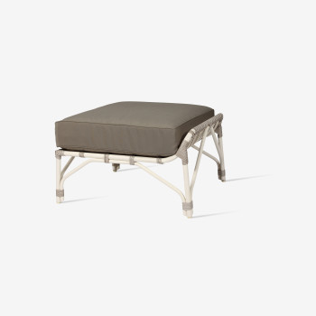 Vincent Sheppard Lucy modular footrest