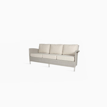 Vincent Sheppard Safi lounge sofa 3s