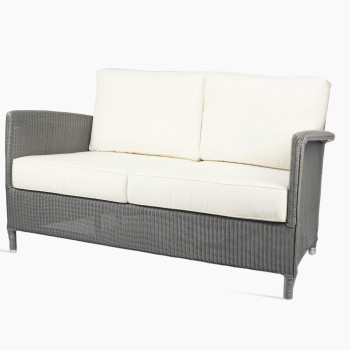 Vincent Sheppard Dovile lounge sofa 2s