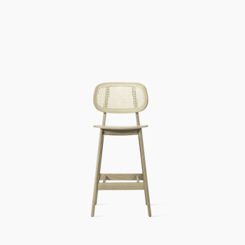 Vincent Sheppard Titus counter stool natural