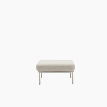 Vincent Sheppard Kodo Modular Ottoman salon