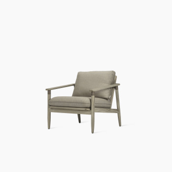 Vincent Sheppard David loungechair