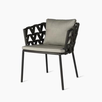 Vincent Sheppard Leo dining chair