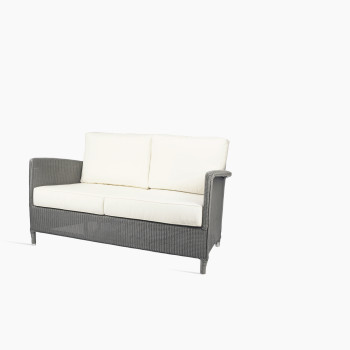 Vincent Sheppard Dovile Sofa 2s