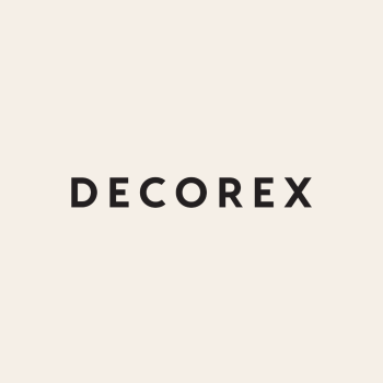 Decorex